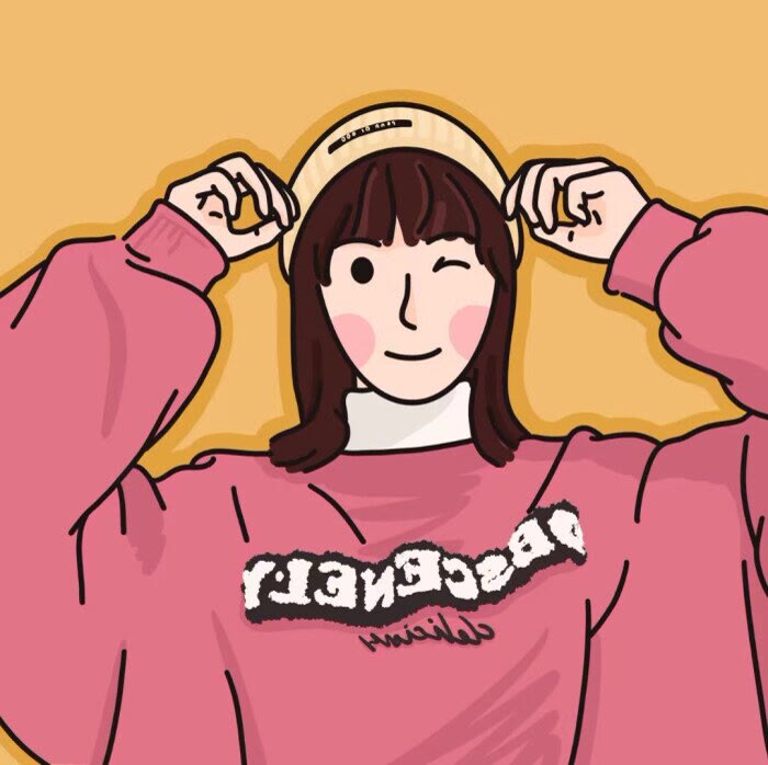 蔡云