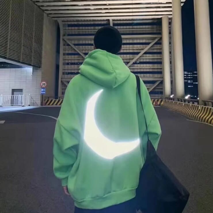 张博亮