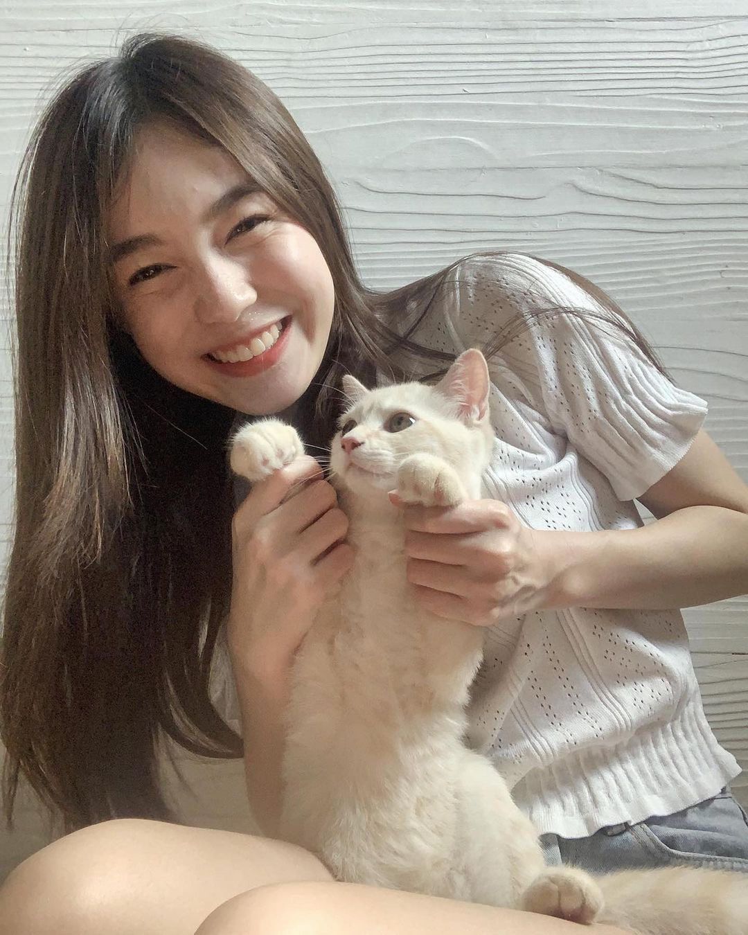 董杰