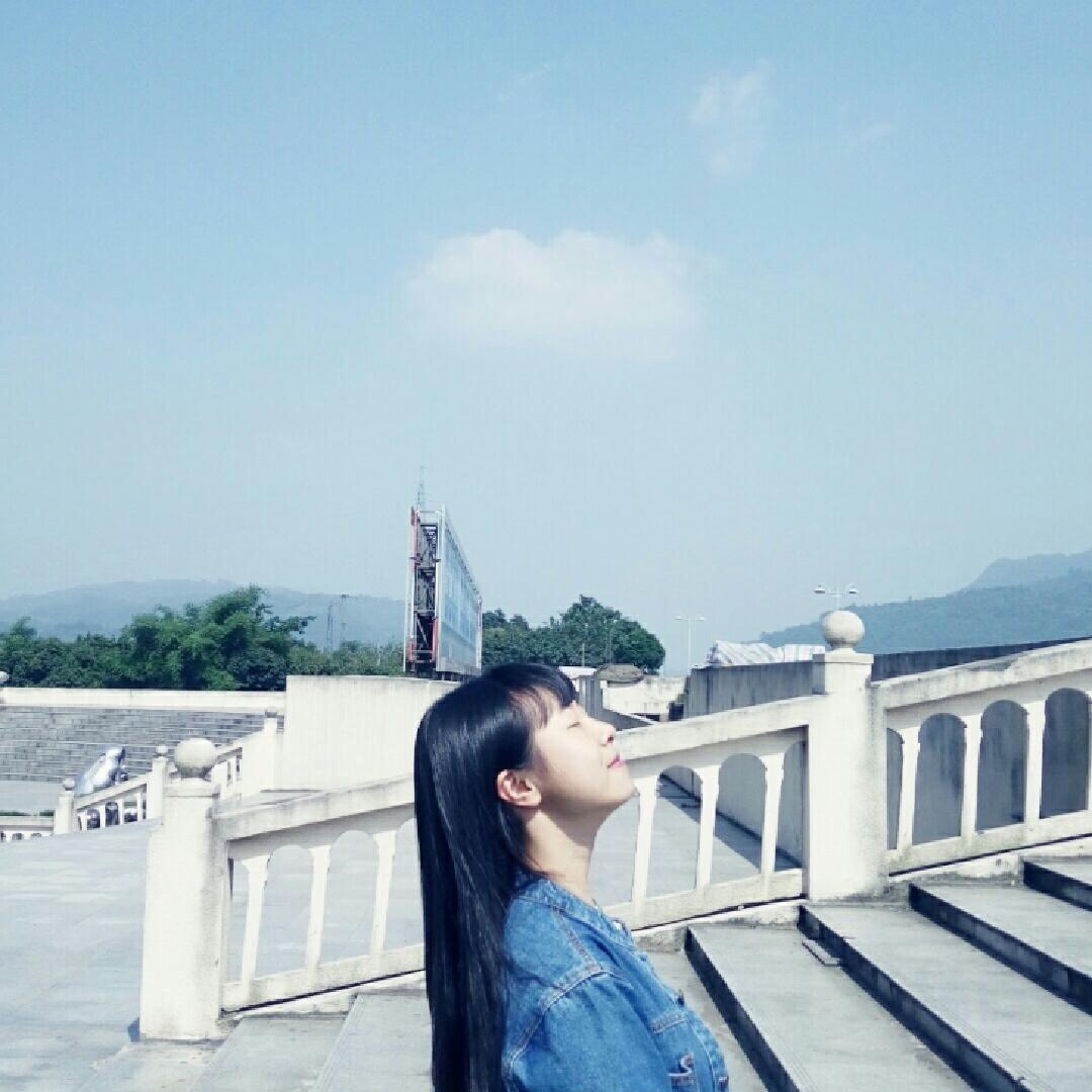 张慧