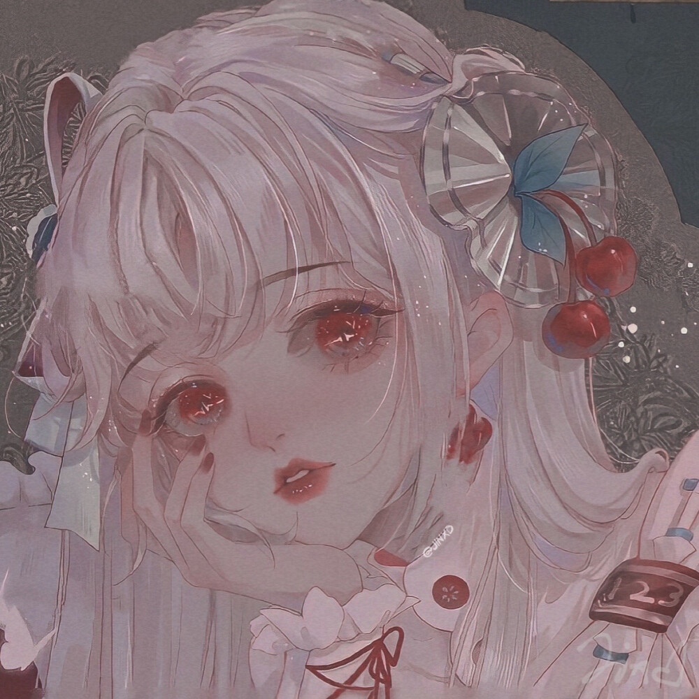 潘明