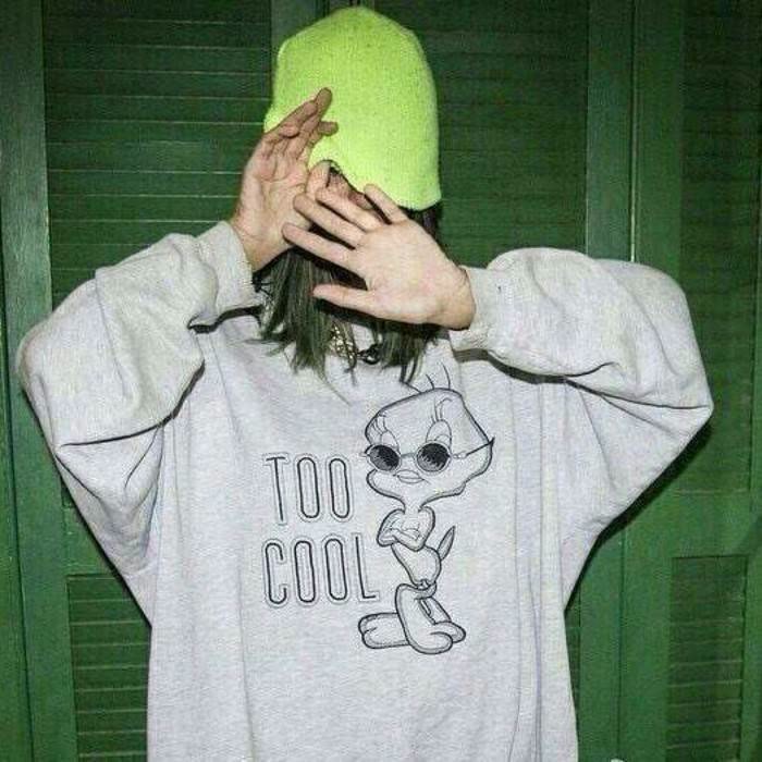 苏雅