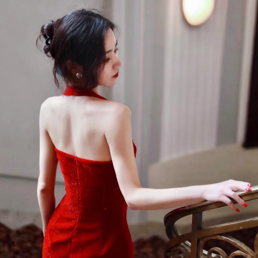 董云