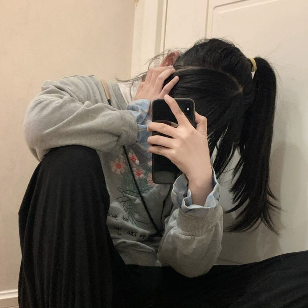 梁宁洋