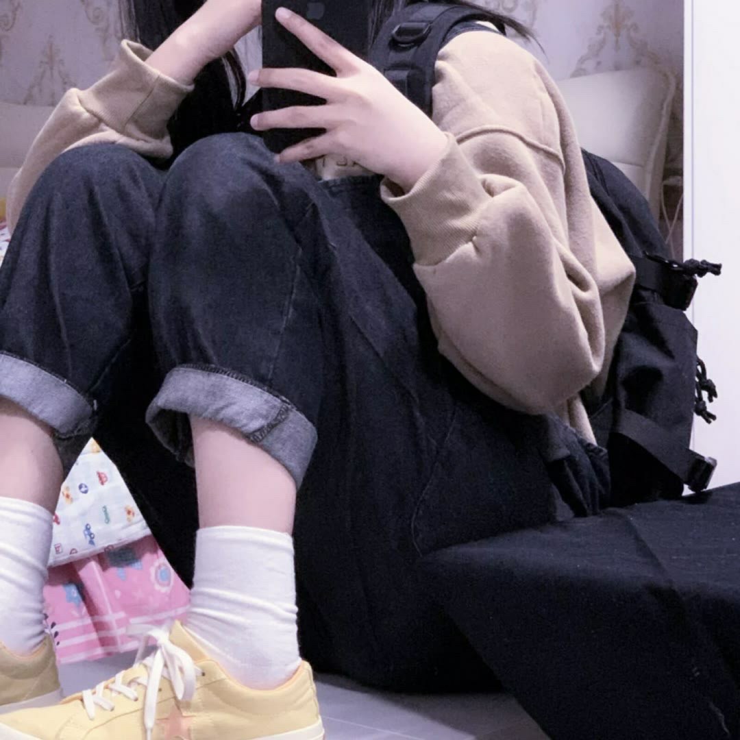 魏娟