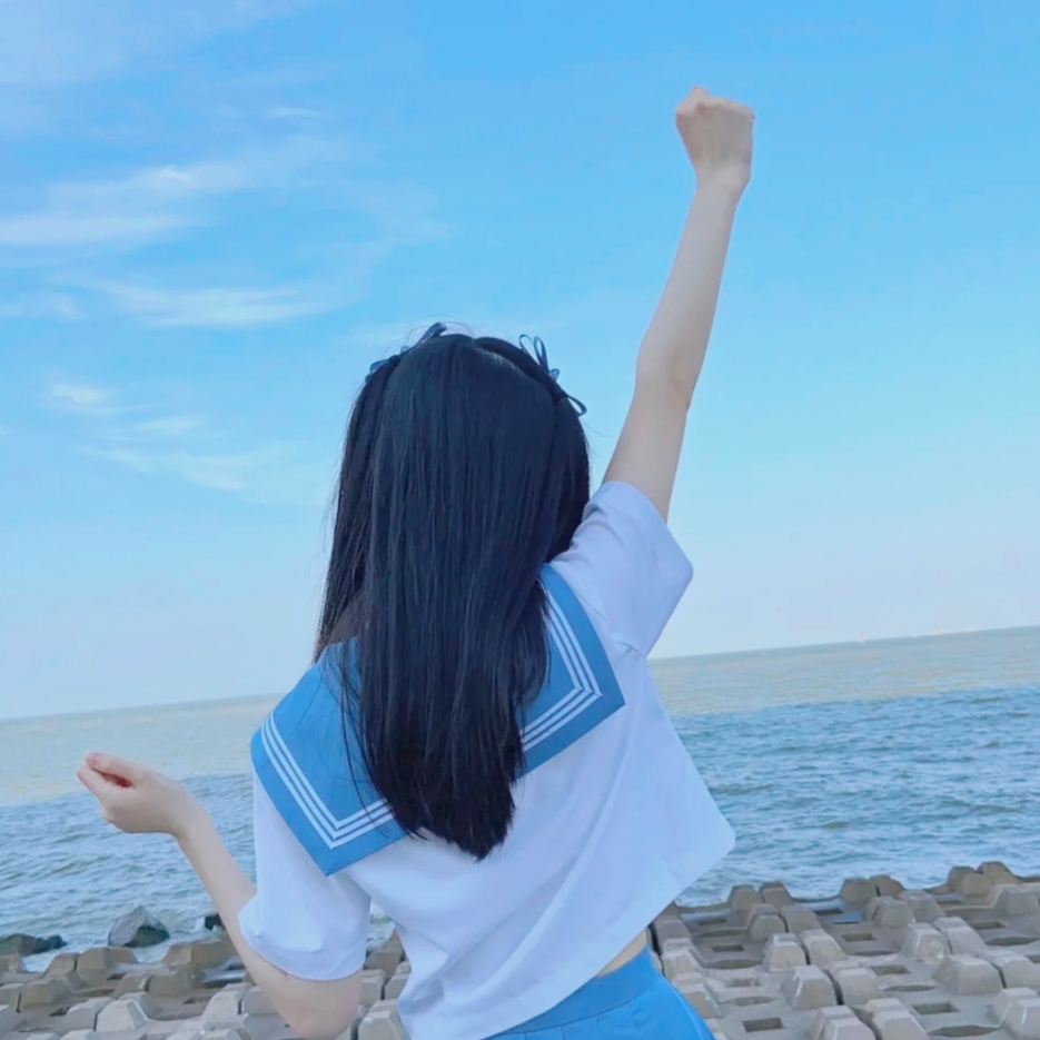 胡萍雅