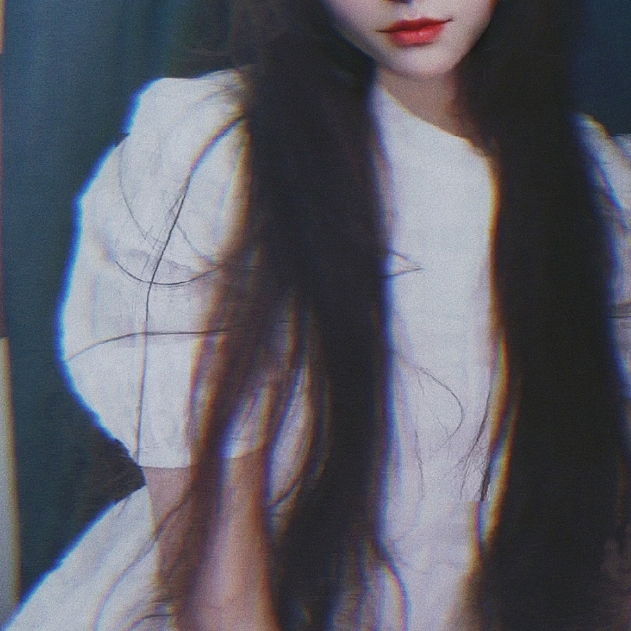 宋琴婷