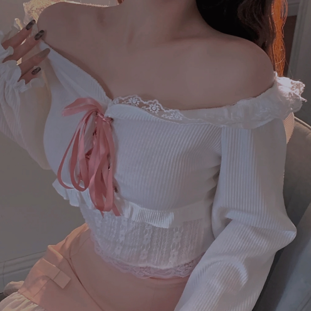 李秀英