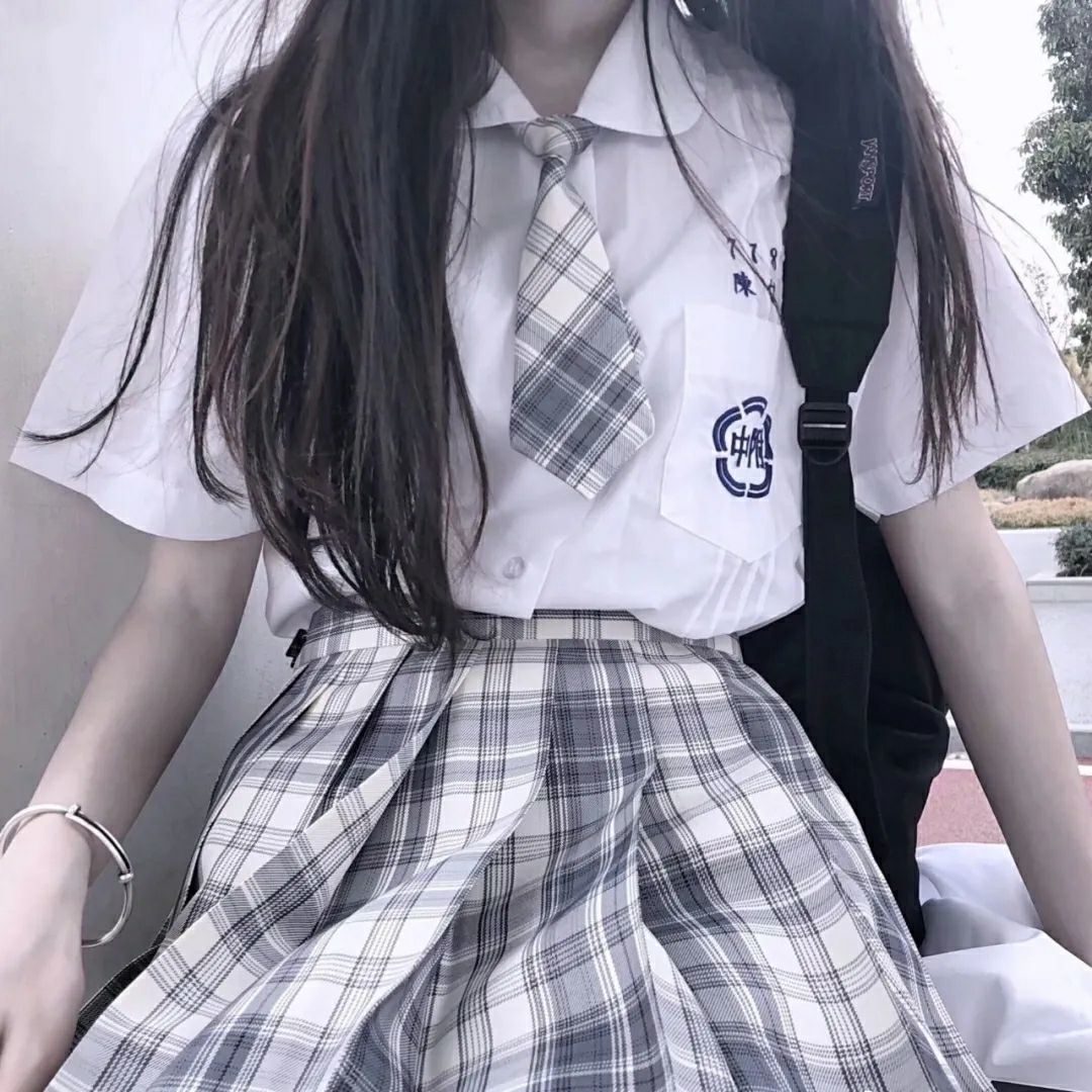 唐玲琳