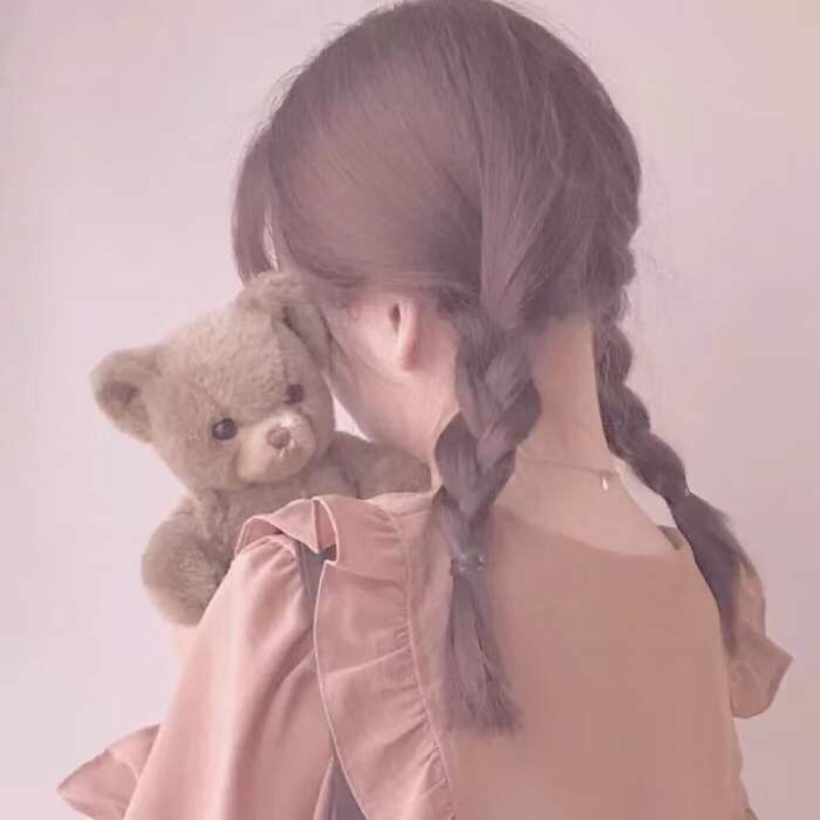 曾宁