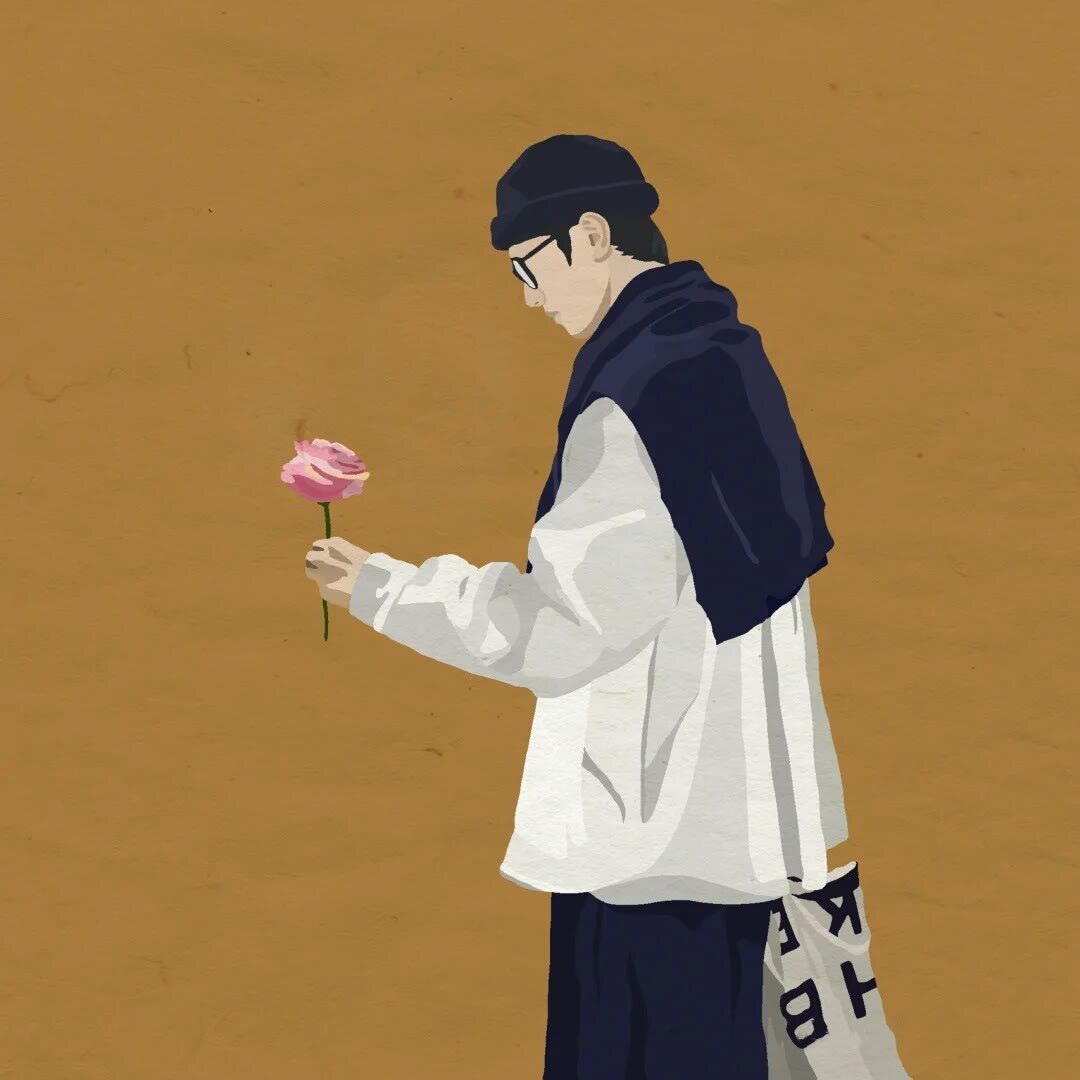 张涛波