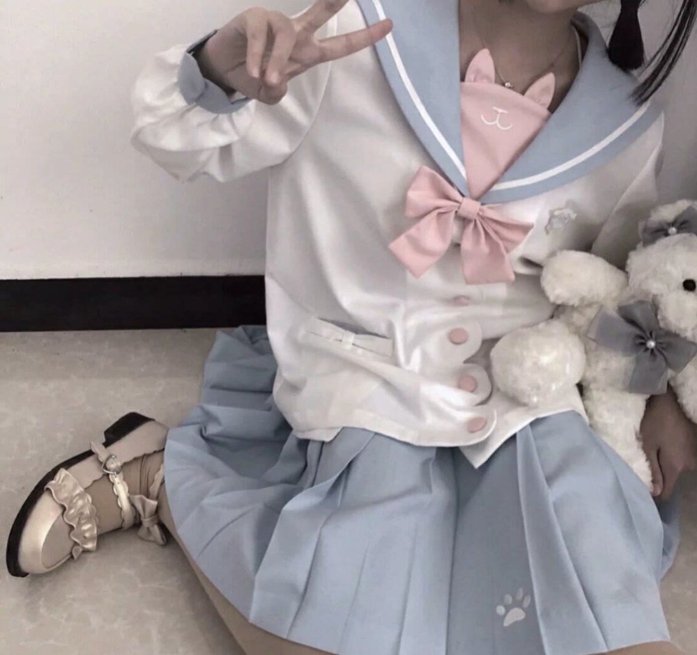 何琳琳