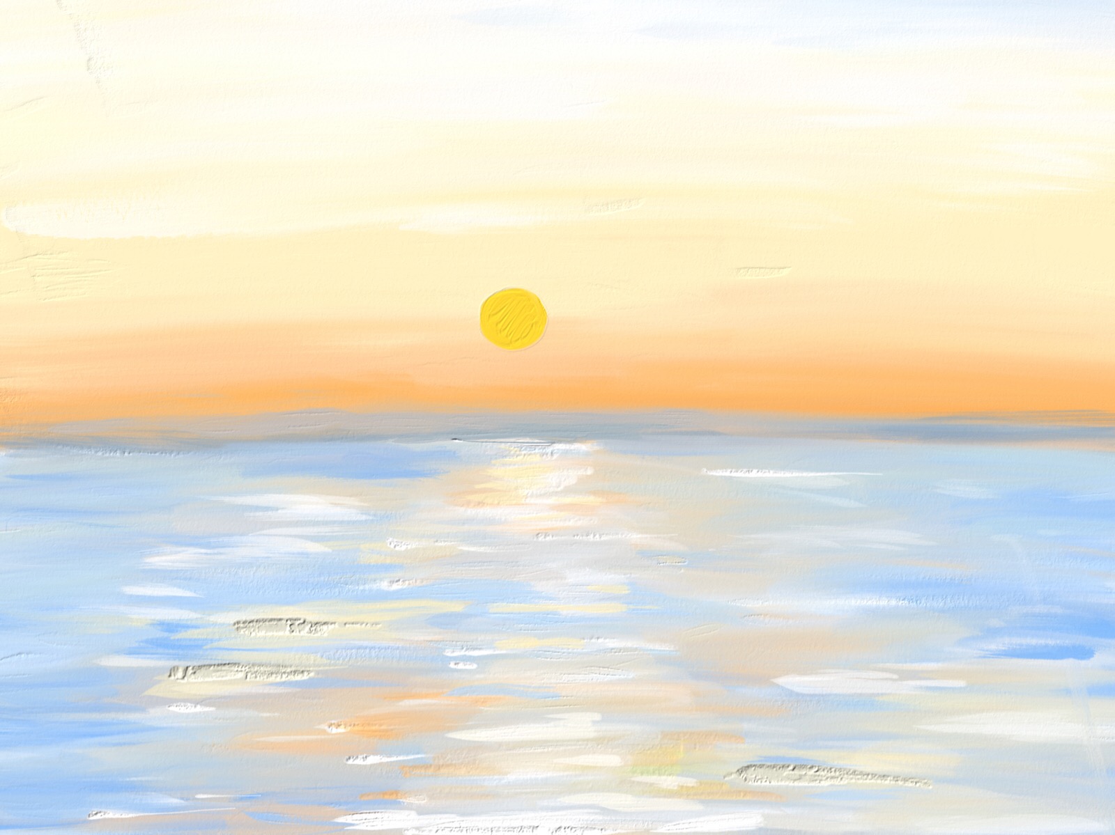 沈丽