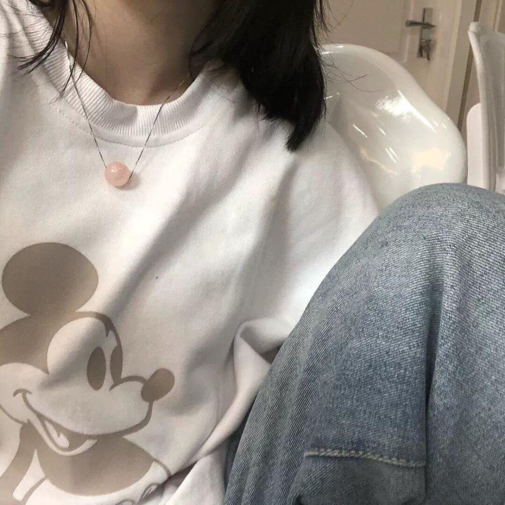 邓静梅