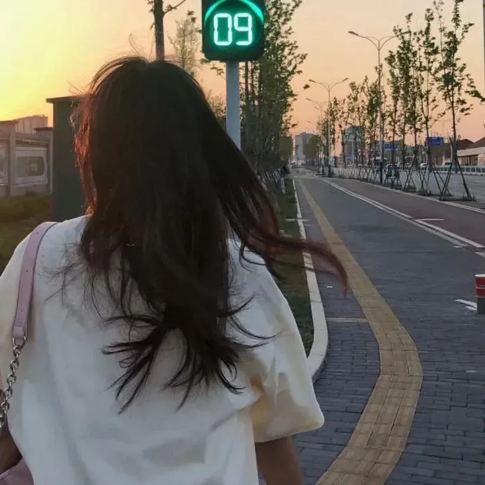 马涛飞