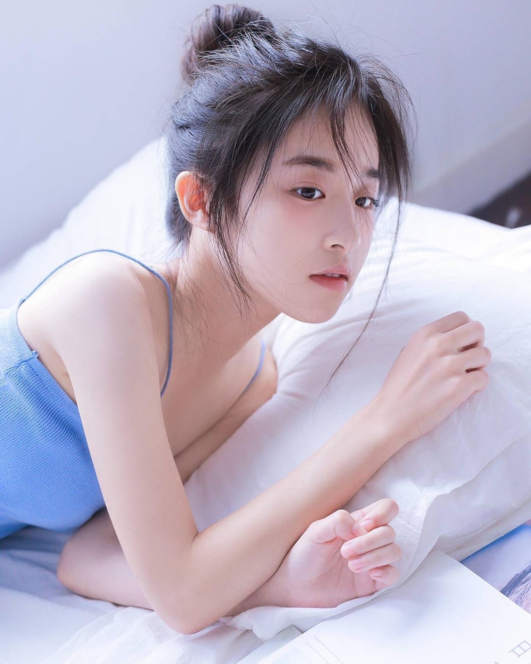 苏峰