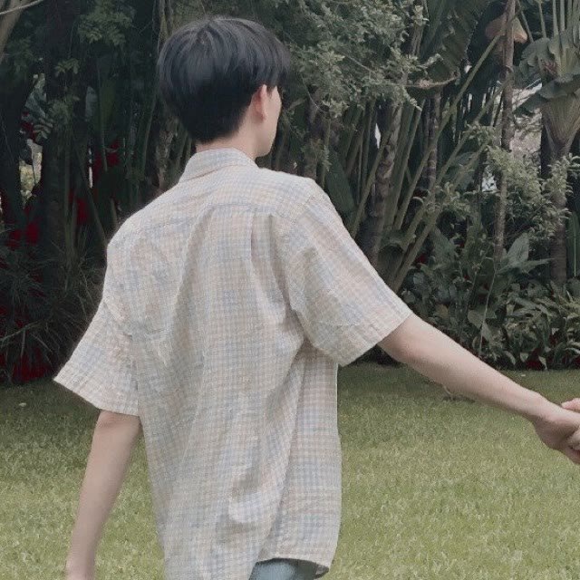 高鑫