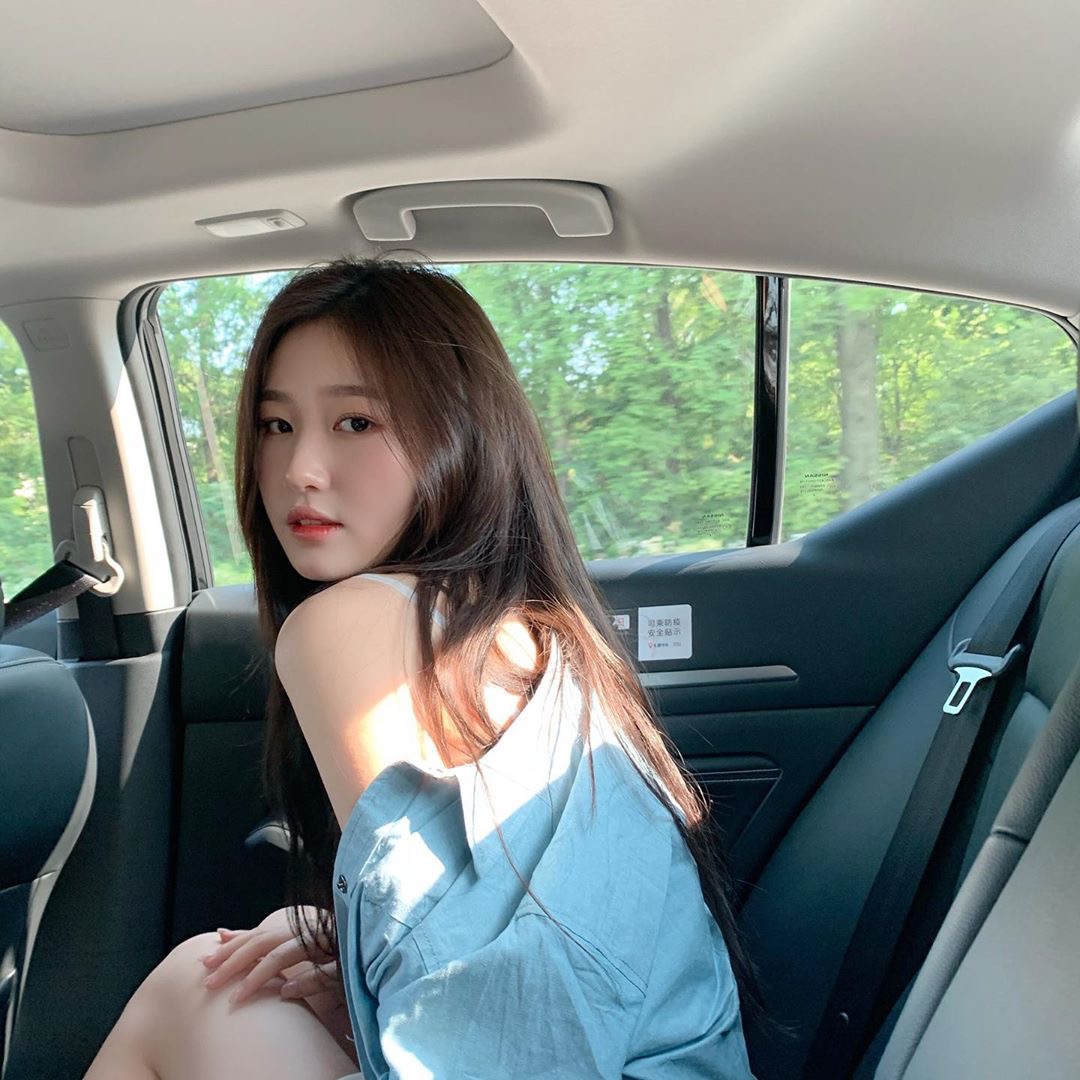 罗鹏