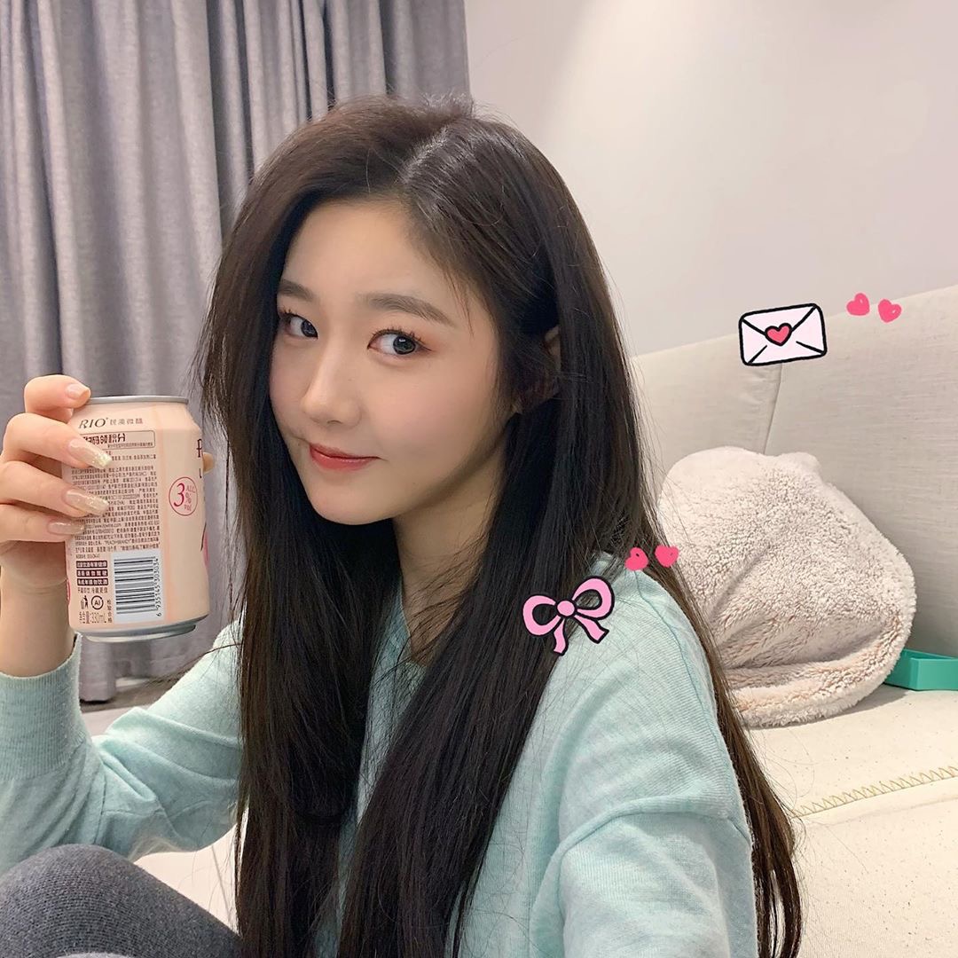 田蕾艳