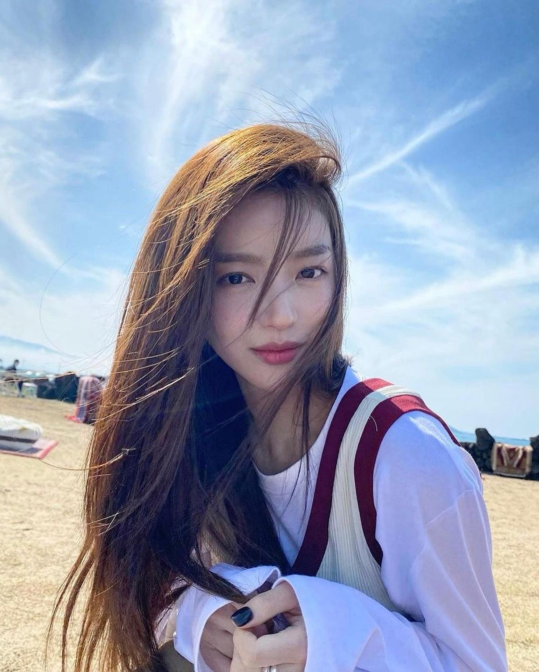 蒋杰
