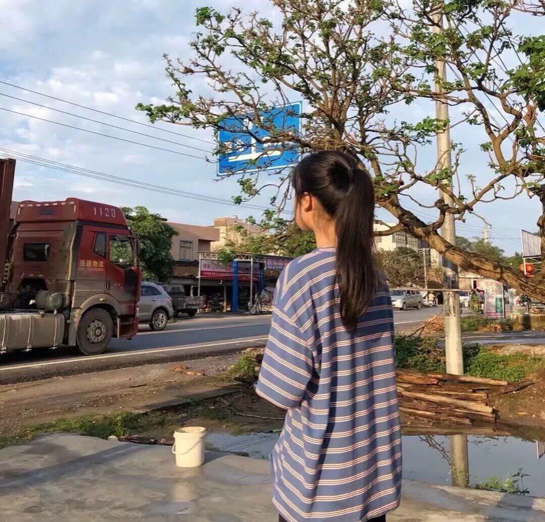 林伟
