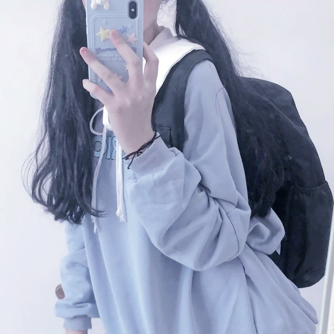 高华