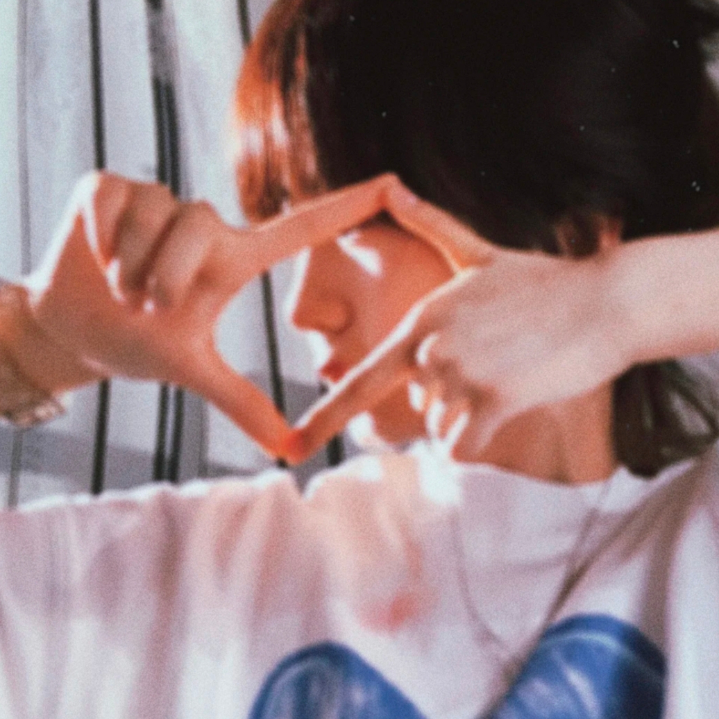 王刚明