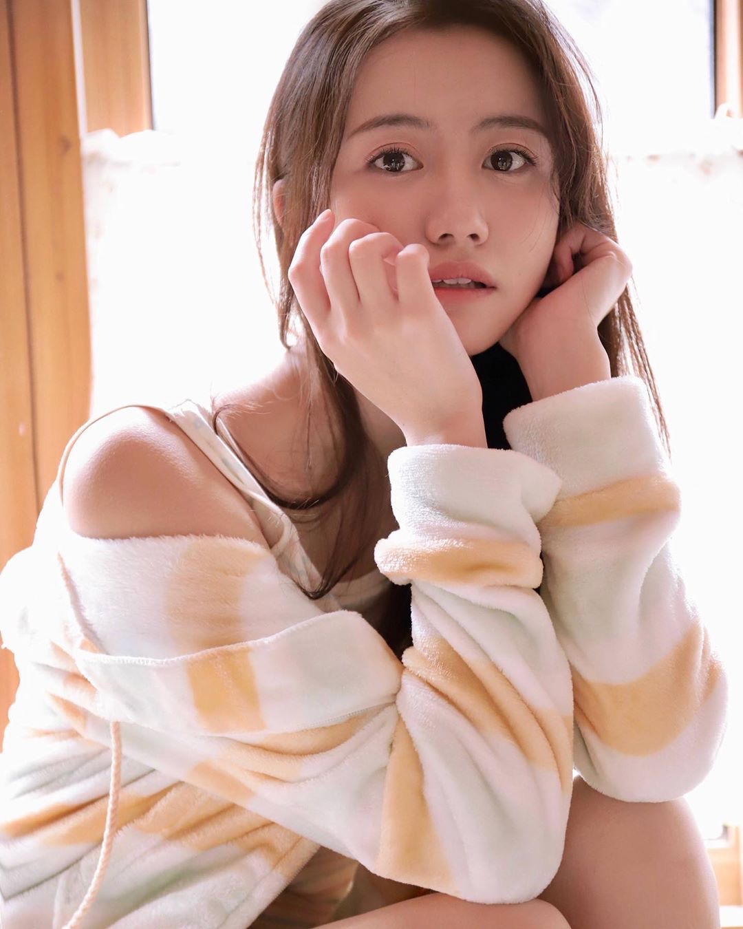 王秀兰