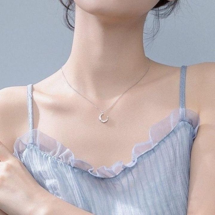 刘强帆