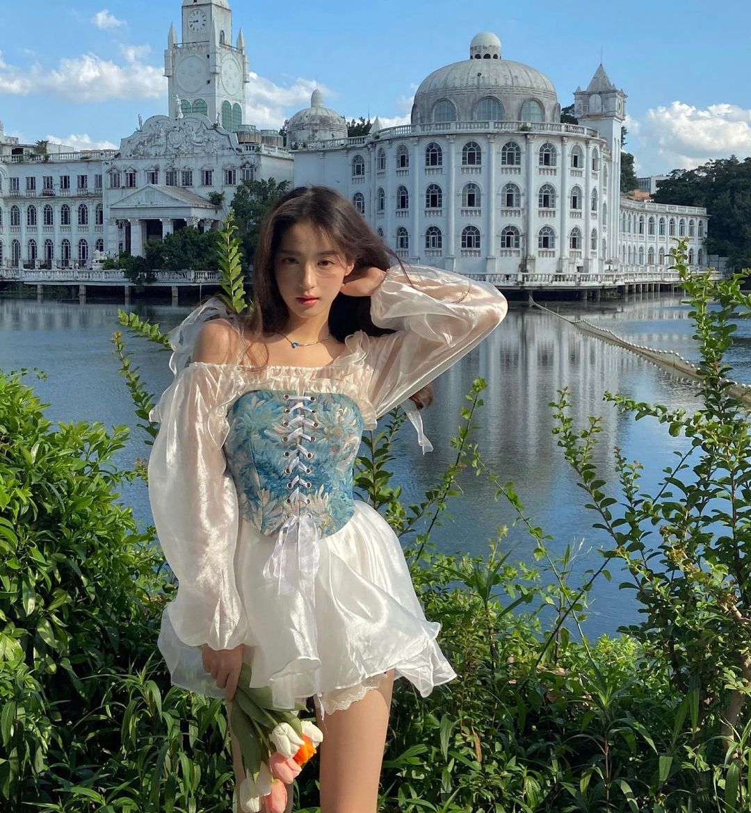 蒋娟