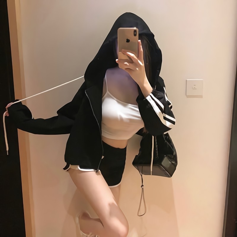 罗娜