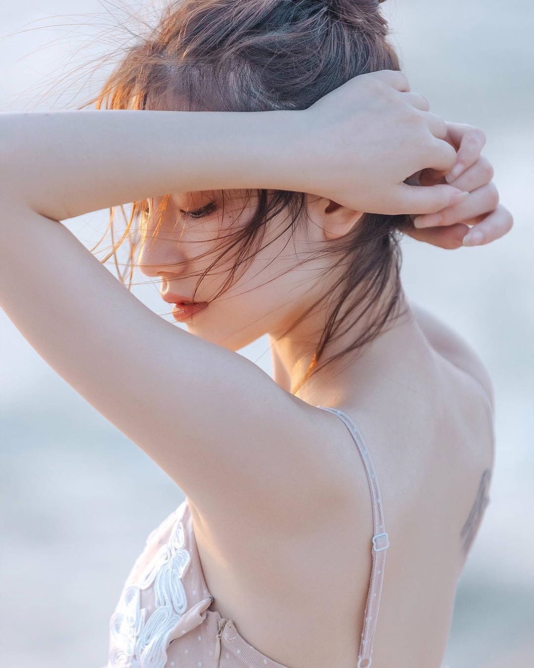 高洁