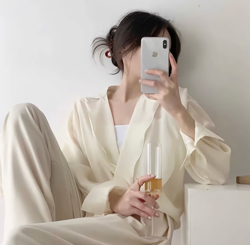 徐峰