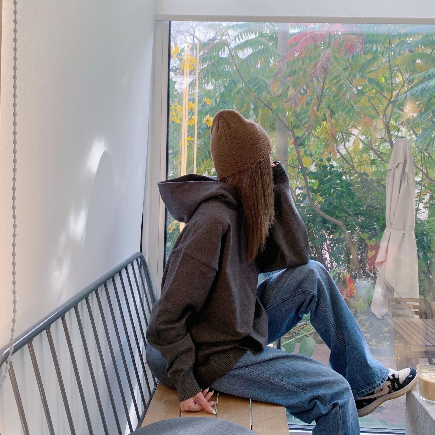 郭艳