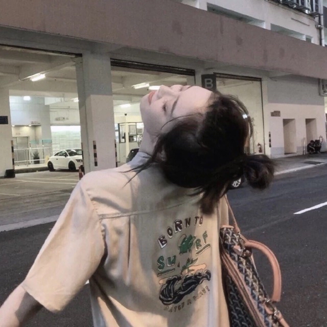 吕磊