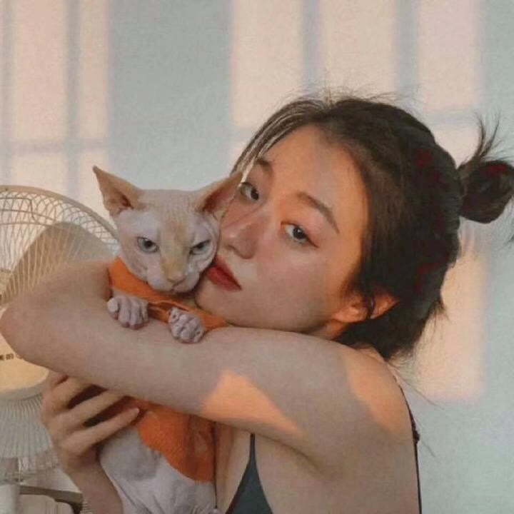 郭博