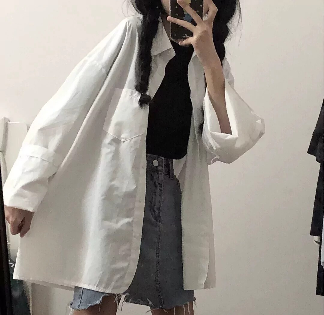 梁强
