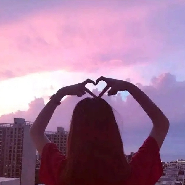 蒋涛