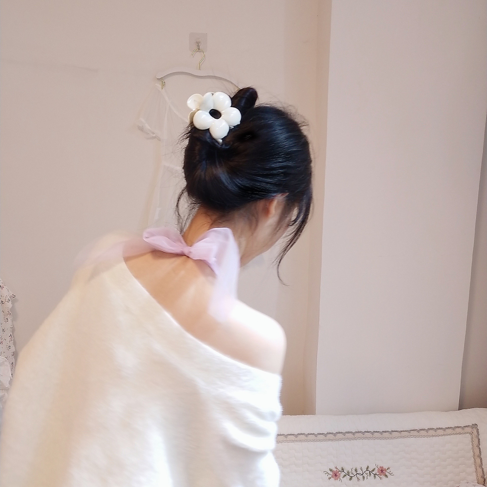 陈杰