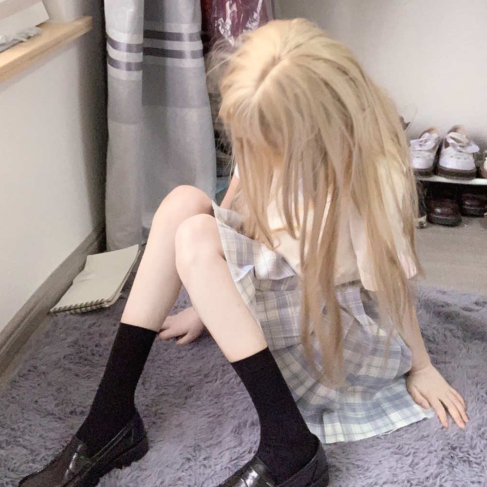 于欣薇
