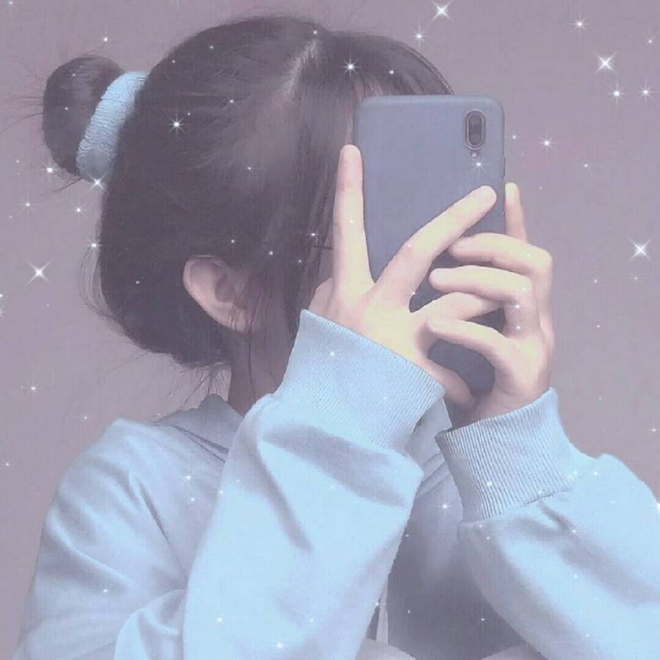 何琳
