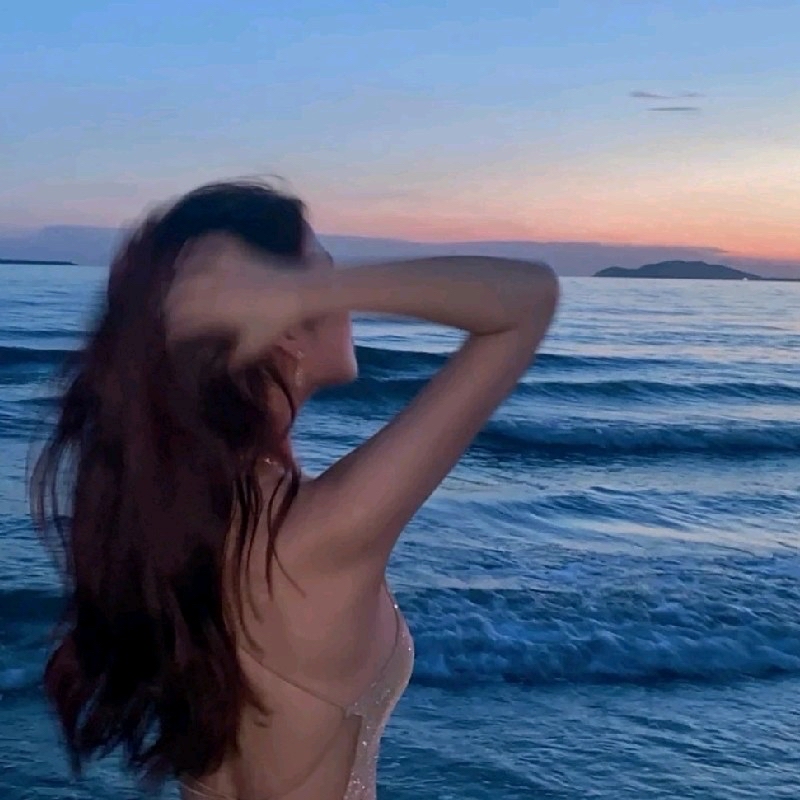 王飞