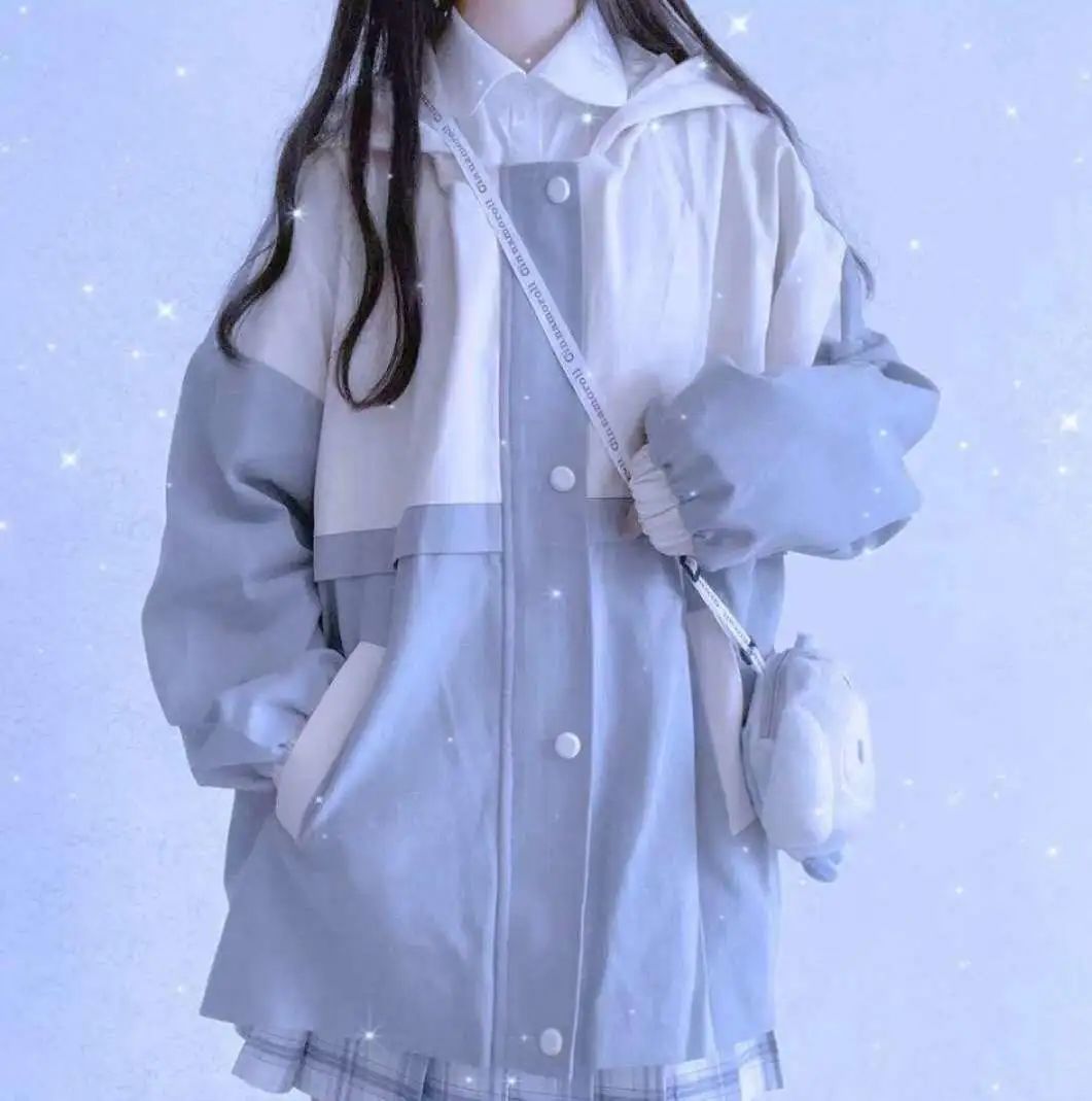 孙鑫
