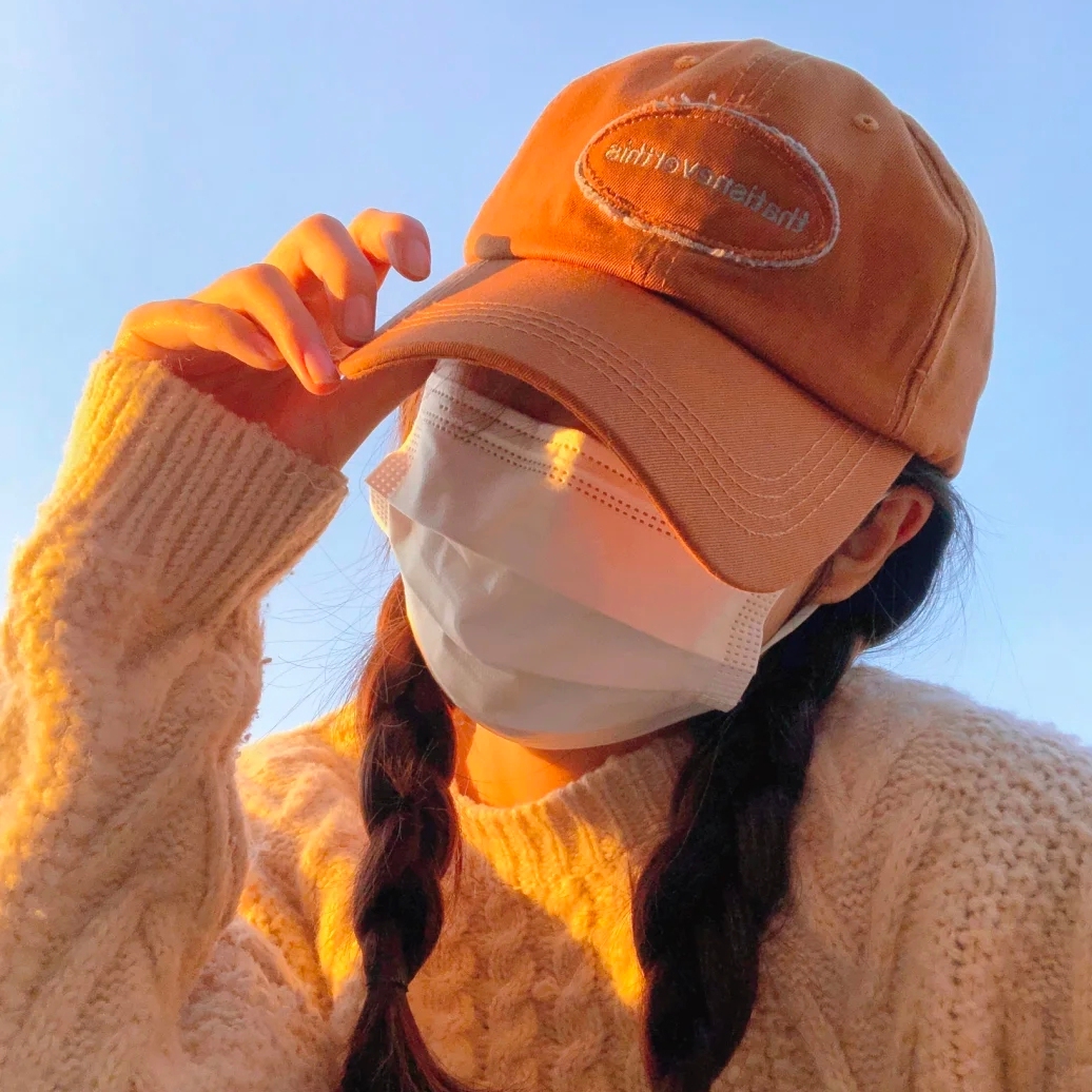 朱俊鹏