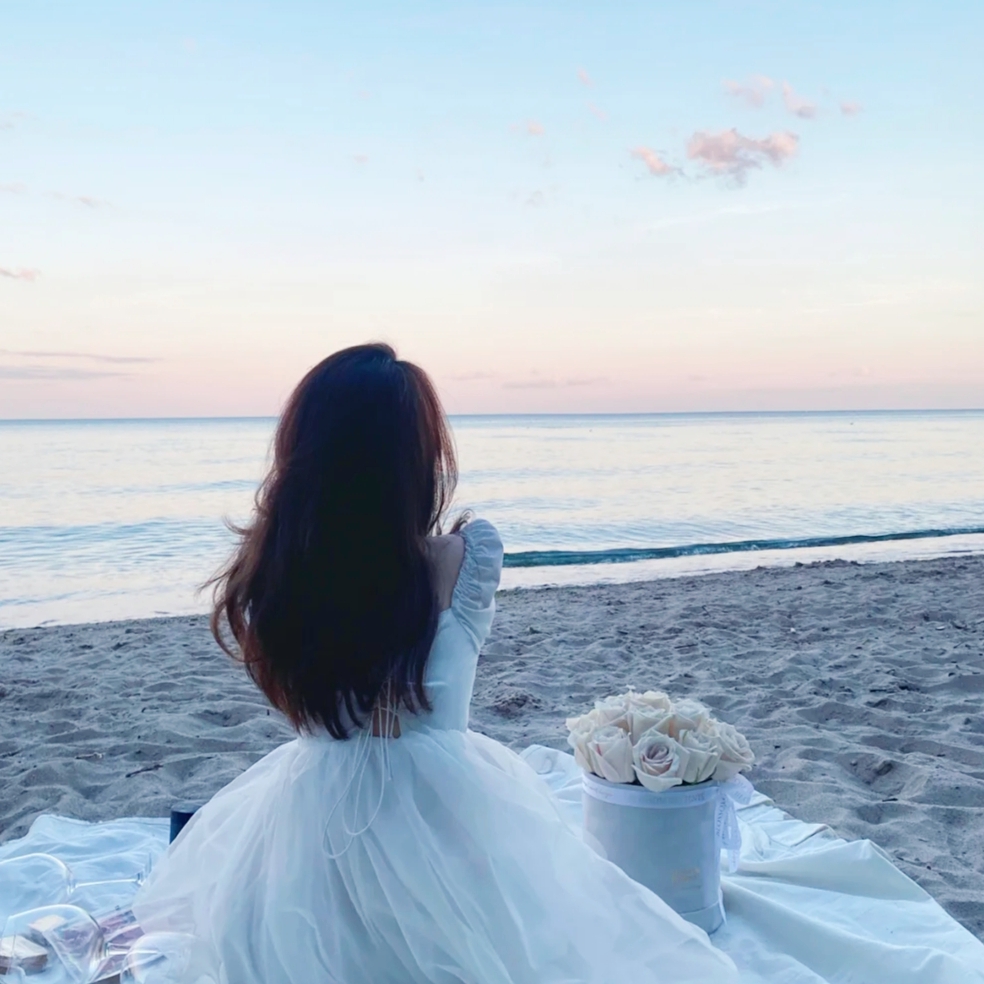 朱雅芳