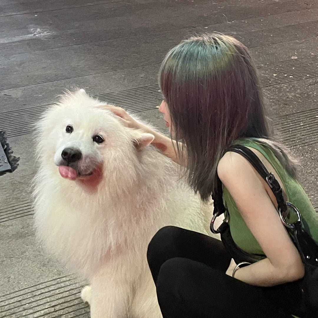 李昊