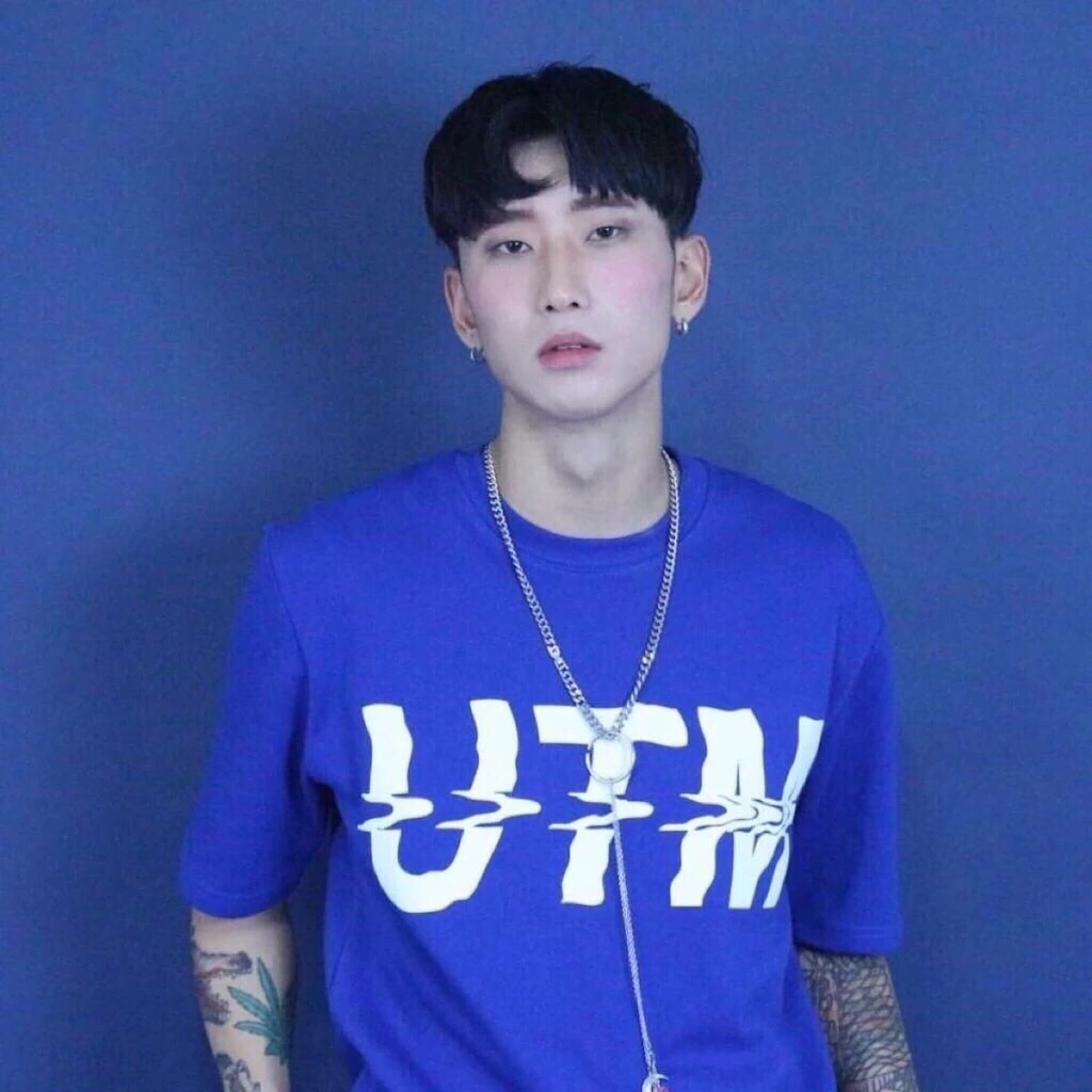 周健