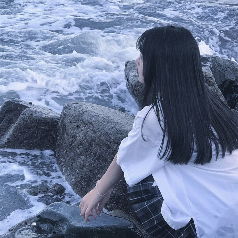邓燕