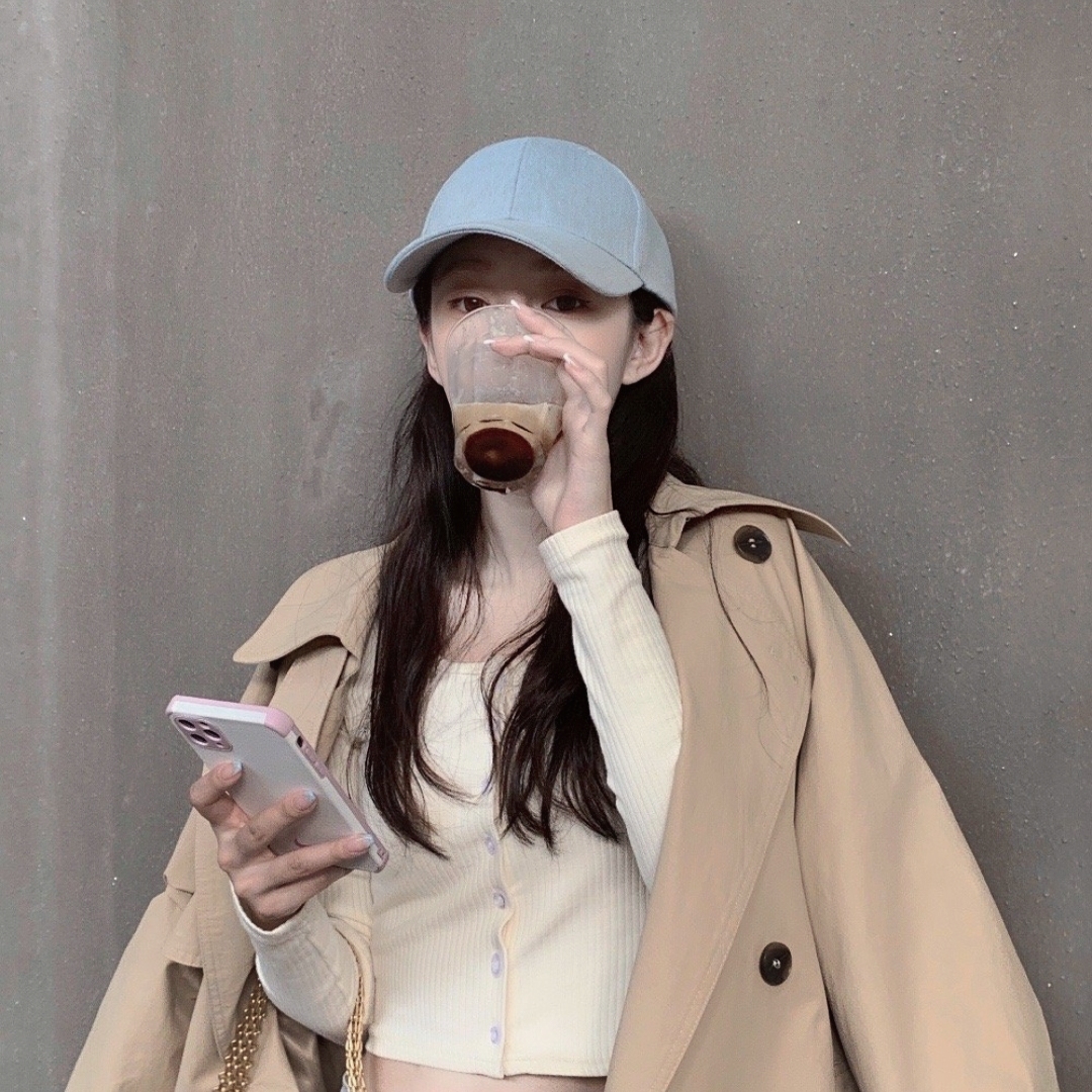 杨秀兰芳