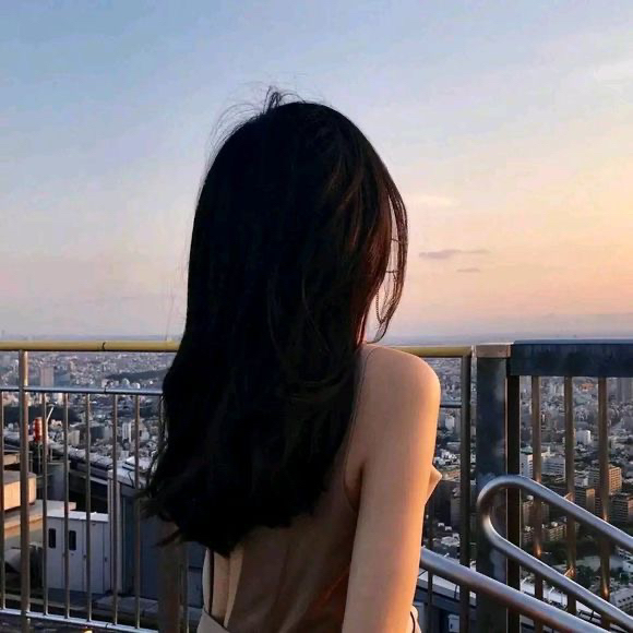 吴军明